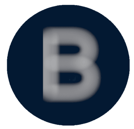 BlurLens: Imaging Beyond Focus